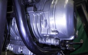 KAWASAKI ZEPHYR 750 2025 ZR750C