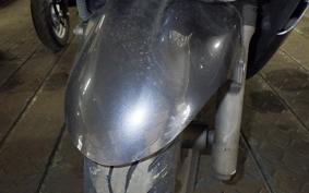 YAMAHA MAJESTY 125 FI 2023