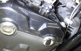 HONDA REBEL 500 A 2018 PC60