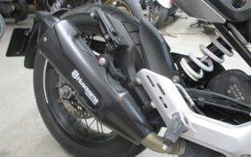 HONDA PCX125 JK05
