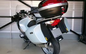 BMW R1200 RT 2010 0430