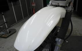 KAWASAKI SUPER SHERPA KL250G