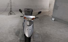 YAMAHA JOG SA16J