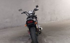 HONDA CB400SFV-4 NC42