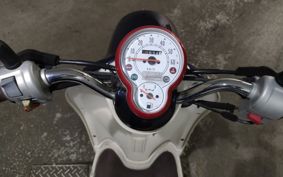 YAMAHA VINO SA54J