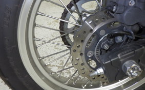 KAWASAKI VERSYS X250 A 2022 LE250D