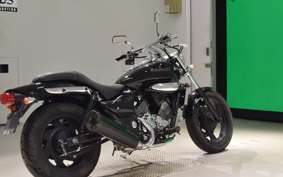 KAWASAKI ELIMINATOR 250 V