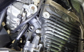 SUZUKI GSX250FX