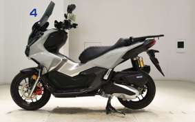 HONDA ADV160 2022 KF54