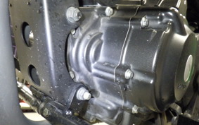 HONDA REBEL 250 A 2026 MC49