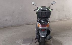 HONDA SPACY 100 JF13