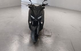 YAMAHA X-MAX 250 SG42J