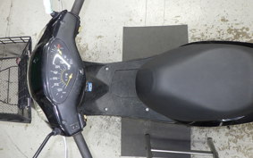 HONDA DIO Gen.6