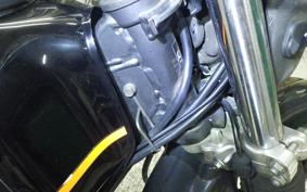 KAWASAKI SUPER SHERPA KL250G