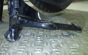 HONDA FORZA 250 2006 MF13