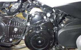 HONDA ｸﾞﾛﾑ-2 JC92
