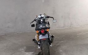 DUCATI  DUCATI  SPORT 1000 C101AA