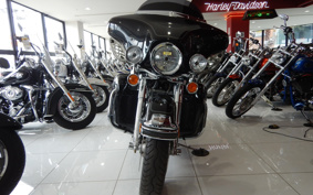 HARLEY HARLEY FLHTC 2009 FF4