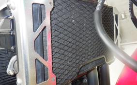 HONDA CB1300SF SUPER FOUR 2001 SC40