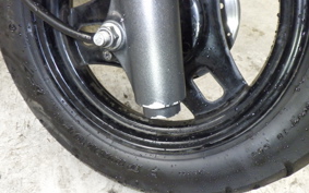 OTHER ADDRESS V125 CF46A