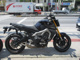 Фото Yamaha MT-09 ABS 2014 с японского аукциона
