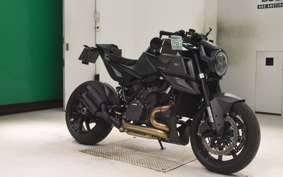 KTM BRABUS 1300R 2023