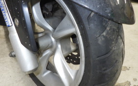 YAMAHA MAJESTY155 S 2023 SG28J