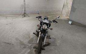 YAMAHA DRAGSTAR 250 VG02J