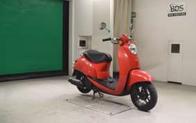 HONDA CREA SCOOPY 2021 AF55