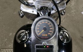 HARLEY HARLEY FLSTC1340 BJL