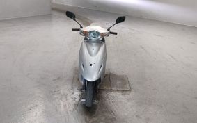 HONDA DIO Z4 AF57