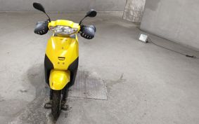 HONDA MANY CTOR AF79