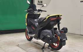 APRILIA SRGT200