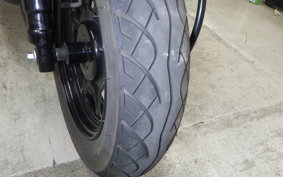 YAMAHA VINO 50 Gen.4 2024 AY02