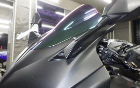 HONDA CBR250RR 2019 MC51