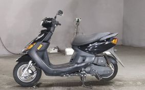 YAMAHA JOG 100 TGAC
