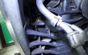 SUZUKI GIXXER 250 1998 ED22Y