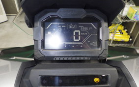 HONDA ADV150 2025 KF38