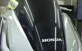 HONDA PCX 160 2000 KF47
