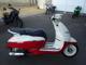 Фото Harley FXDL1580 2010 с японского аукциона