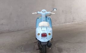 HONDA GIORNO 4155