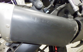 YAMAHA MT-25 2026 RG10J