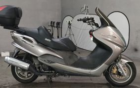 YAMAHA MAJESTY 125 SE27