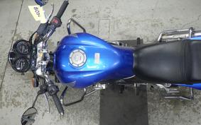 HONDA CB400SF VTEC K NC42
