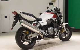 HONDA CB1300SF SUPER FOUR 2008 SC54