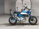 Фото Honda MONKEY 125 2018 с японского аукциона