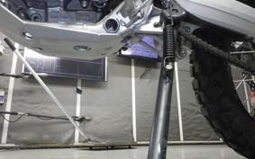 HONDA CRF250L 2002 MD47