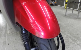 HONDA TODAY 2 2004 AF67