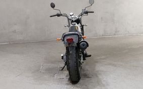 SUZUKI VAN VAN 200 NH41A