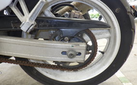 HONDA CBR250R GEN 2 2006 MC19